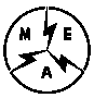 MEA Logo02