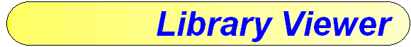 Library Viewer