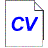 CV